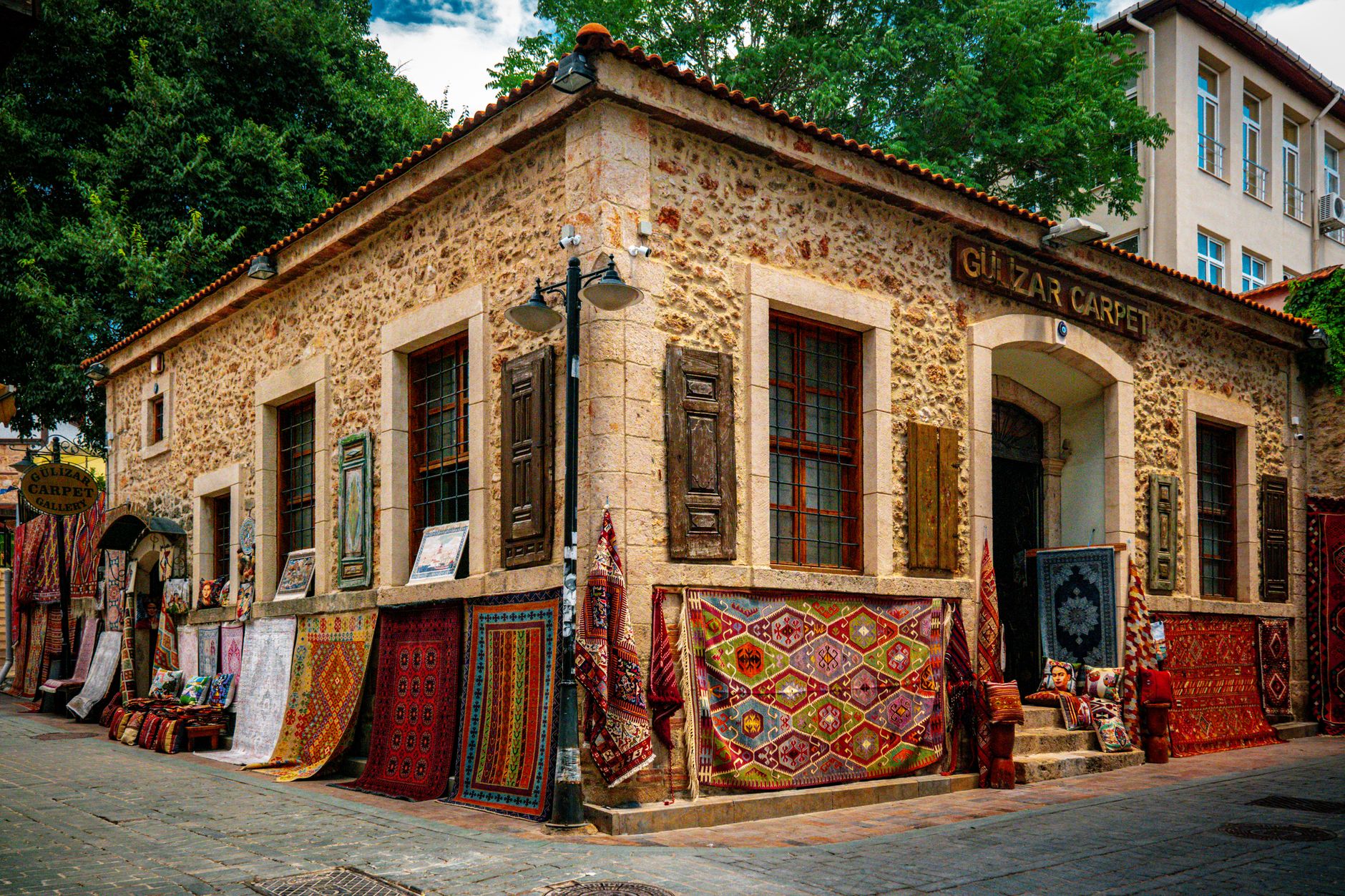 Alacasu Koyu Yerel İşletme fotoğrafı 6